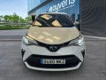 Thumbnail 2 del Toyota C-HR 2.0 180H Advance