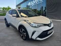 Thumbnail 3 del Toyota C-HR 2.0 180H Advance