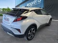 Thumbnail 4 del Toyota C-HR 2.0 180H Advance