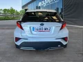 Thumbnail 5 del Toyota C-HR 2.0 180H Advance