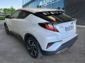 Thumbnail 6 del Toyota C-HR 2.0 180H Advance