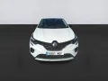 Thumbnail 2 del Renault Captur Intens TCe 74kW (100CV) GLP