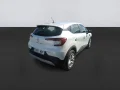 Thumbnail 4 del Renault Captur Intens TCe 74kW (100CV) GLP