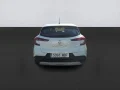 Thumbnail 5 del Renault Captur Intens TCe 74kW (100CV) GLP