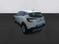 Thumbnail 6 del Renault Captur Intens TCe 74kW (100CV) GLP