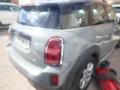 Thumbnail 3 del Mini Cooper SE Countryman COUNTRYMAN (E) Cooper SE ALL4