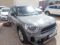 Thumbnail 4 del Mini Cooper SE Countryman COUNTRYMAN (E) Cooper SE ALL4