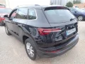 Thumbnail 2 del Skoda Karoq 2.0 TDI 85kW (115CV) Ambition