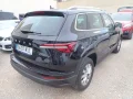 Thumbnail 3 del Skoda Karoq 2.0 TDI 85kW (115CV) Ambition