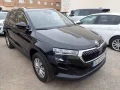 Thumbnail 4 del Skoda Karoq 2.0 TDI 85kW (115CV) Ambition