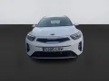 Thumbnail 2 del Kia Stonic 1.0 T-GDi 88kW (120CV) MHEV Drive DCT