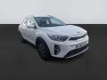 Thumbnail 3 del Kia Stonic 1.0 T-GDi 88kW (120CV) MHEV Drive DCT