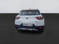 Thumbnail 5 del Kia Stonic 1.0 T-GDi 88kW (120CV) MHEV Drive DCT