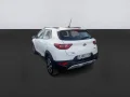 Thumbnail 6 del Kia Stonic 1.0 T-GDi 88kW (120CV) MHEV Drive DCT