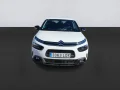 Thumbnail 2 del Citroen C4 Cactus BlueHDi 100 S&amp;S Shine