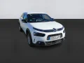 Thumbnail 3 del Citroen C4 Cactus BlueHDi 100 S&amp;S Shine