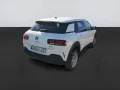 Thumbnail 4 del Citroen C4 Cactus BlueHDi 100 S&amp;S Shine