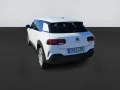 Thumbnail 6 del Citroen C4 Cactus BlueHDi 100 S&amp;S Shine