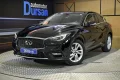 Thumbnail 1 del Infiniti Q30 1.5D PREMIUM