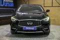 Thumbnail 2 del Infiniti Q30 1.5D PREMIUM