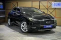 Thumbnail 3 del Infiniti Q30 1.5D PREMIUM