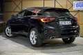 Thumbnail 4 del Infiniti Q30 1.5D PREMIUM