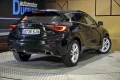 Thumbnail 5 del Infiniti Q30 1.5D PREMIUM