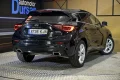 Thumbnail 42 del Infiniti Q30 1.5D PREMIUM