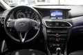 Thumbnail 45 del Infiniti Q30 1.5D PREMIUM