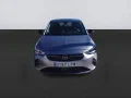 Thumbnail 2 del Opel Corsa 1.5D DT 74kW (100CV) Elegance