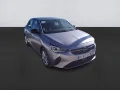 Thumbnail 3 del Opel Corsa 1.5D DT 74kW (100CV) Elegance