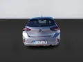 Thumbnail 5 del Opel Corsa 1.5D DT 74kW (100CV) Elegance