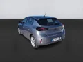 Thumbnail 6 del Opel Corsa 1.5D DT 74kW (100CV) Elegance