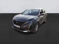 Thumbnail 1 del Peugeot 3008 1.5 BlueHDi 96kW (130CV) S&amp;S Active Pack