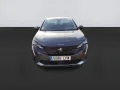 Thumbnail 2 del Peugeot 3008 1.5 BlueHDi 96kW (130CV) S&amp;S Active Pack