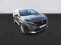 Thumbnail 3 del Peugeot 3008 1.5 BlueHDi 96kW (130CV) S&amp;S Active Pack