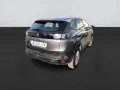 Thumbnail 4 del Peugeot 3008 1.5 BlueHDi 96kW (130CV) S&amp;S Active Pack
