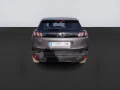 Thumbnail 5 del Peugeot 3008 1.5 BlueHDi 96kW (130CV) S&amp;S Active Pack