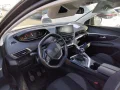Thumbnail 7 del Peugeot 3008 1.5 BlueHDi 96kW (130CV) S&amp;S Active Pack
