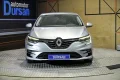 Thumbnail 2 del Renault Megane Mégane Zen Blue dCi 85 kW 115CV