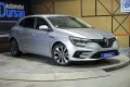 Thumbnail 3 del Renault Megane Mégane Zen Blue dCi 85 kW 115CV