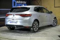 Thumbnail 4 del Renault Megane Mégane Zen Blue dCi 85 kW 115CV