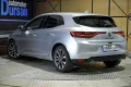 Thumbnail 5 del Renault Megane Mégane Zen Blue dCi 85 kW 115CV