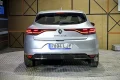 Thumbnail 9 del Renault Megane Mégane Zen Blue dCi 85 kW 115CV