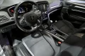 Thumbnail 6 del Renault Megane Mégane Zen Blue dCi 85 kW 115CV