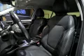 Thumbnail 11 del Renault Megane Mégane Zen Blue dCi 85 kW 115CV