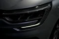 Thumbnail 21 del Renault Megane Mégane Zen Blue dCi 85 kW 115CV