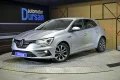 Thumbnail 33 del Renault Megane Mégane Zen Blue dCi 85 kW 115CV