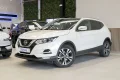 Thumbnail 1 del Nissan Qashqai DIGT 85 kW 115 CV NCONNECTA