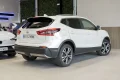 Thumbnail 3 del Nissan Qashqai DIGT 85 kW 115 CV NCONNECTA